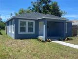 1108 11TH Avenue - Photo 2