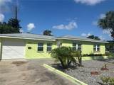 2444 35TH Street - Photo 1