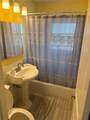 2444 35TH Street - Photo 10