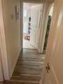 2444 35TH Street - Photo 11