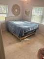 2444 35TH Street - Photo 12