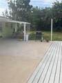 2444 35TH Street - Photo 13