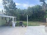 2444 35TH Street - Photo 14