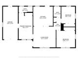 2444 35TH Street - Photo 4