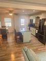 2444 35TH Street - Photo 6