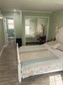 2444 35TH Street - Photo 7