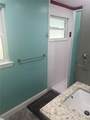 2444 35TH Street - Photo 8