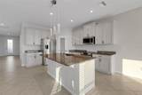 6211 114TH Drive - Photo 12