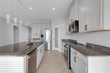 6211 114TH Drive - Photo 13