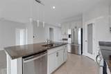 6211 114TH Drive - Photo 14
