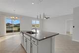 6211 114TH Drive - Photo 15