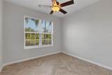 6211 114TH Drive - Photo 16