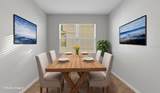 6211 114TH Drive - Photo 18