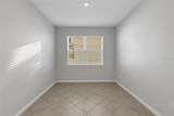 6211 114TH Drive - Photo 19