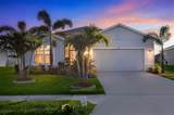 6211 114TH Drive - Photo 2