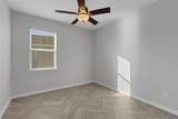 6211 114TH Drive - Photo 21