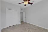 6211 114TH Drive - Photo 22