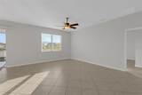 6211 114TH Drive - Photo 23