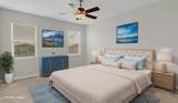 6211 114TH Drive - Photo 24