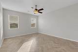 6211 114TH Drive - Photo 25