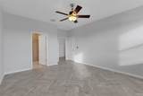 6211 114TH Drive - Photo 26