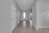6211 114TH Drive - Photo 27