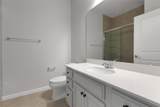 6211 114TH Drive - Photo 28