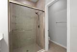 6211 114TH Drive - Photo 29