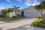 6211 114TH Drive - Photo 3