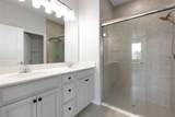 6211 114TH Drive - Photo 30