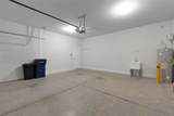 6211 114TH Drive - Photo 31