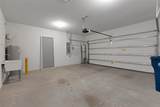 6211 114TH Drive - Photo 32