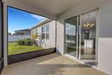 6211 114TH Drive - Photo 33