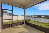 6211 114TH Drive - Photo 34