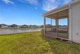 6211 114TH Drive - Photo 35