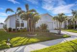 6211 114TH Drive - Photo 4