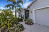 6211 114TH Drive - Photo 5