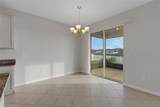6211 114TH Drive - Photo 7