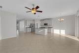 6211 114TH Drive - Photo 8