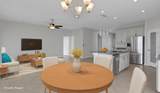 6211 114TH Drive - Photo 9