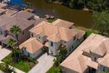 18050 Cozumel Isle Drive - Photo 1