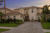 18050 Cozumel Isle Drive - Photo 2