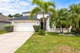27353 Edenfield Drive - Photo 1
