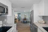 15713 Century Drive - Photo 10