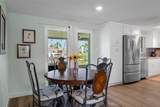 15713 Century Drive - Photo 11