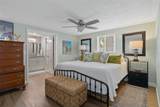 15713 Century Drive - Photo 12