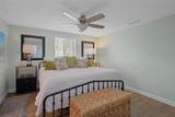 15713 Century Drive - Photo 13