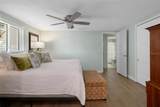 15713 Century Drive - Photo 14
