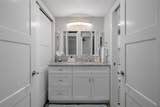 15713 Century Drive - Photo 15