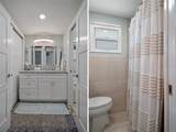 15713 Century Drive - Photo 16